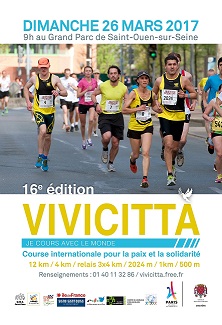 2017-affiche-vivicitta