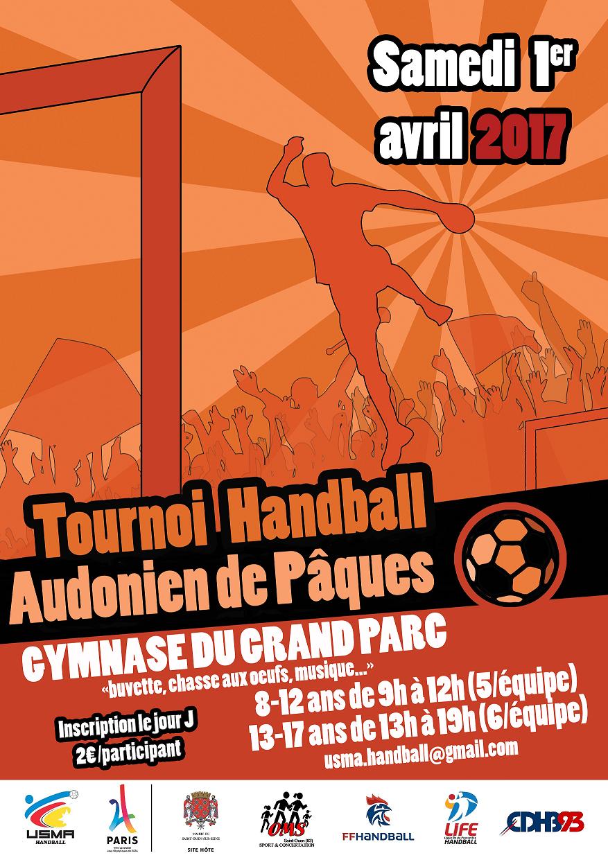 affiche-handball-version8-site-internet