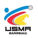 logo club usma handball aout 2022 middle small